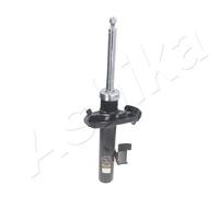 ASHIKA Ammortizzatore Anteriore Destro Compatibile Per Mazda 3 BK BL 5 CR19