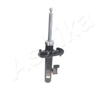 ASHIKA Ammortizzatore Anteriore Destro Compatibile Per Mazda 3 BK BL 5 CR19