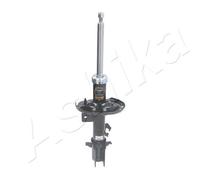 ASHIKA Ammortizzatore Anteriore Destro Compatibile Per Nissan Micra III K12