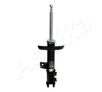 JAPANPARTS MM-HY083 AMMORTIZZATORE ANTERIORE