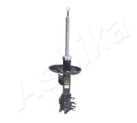 ASHIKA Ammortizzatore Anteriore Destro Per Fiat 500 312_ 312 Ford KA RU8