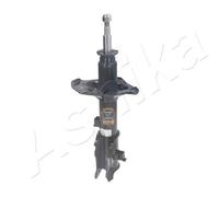 ASHIKA Ammortizzatore Anteriore Destro Per Hyundai Accent I X-3 Berlina