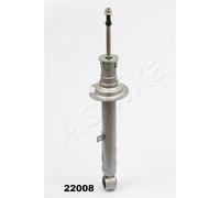 ASHIKA Ammortizzatore Anteriore Destro per Lexus Is II GSE2_ALE2_USE2_ _E2_