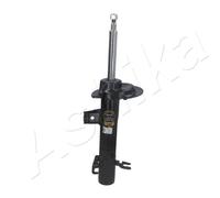 ASHIKA Ammortizzatore Anteriore Destro Per MINI Mini R50 R53 R52 Cabriolet