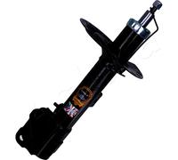 ASHIKA Ammortizzatore Anteriore Destro Per Mitsubishi Eclipse Cross GK_ GK