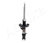 ASHIKA Ammortizzatore Anteriore Destro Per Opel Corsa C F08 F68 Meriva W5L X01