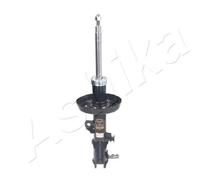 ASHIKA Ammortizzatore Anteriore Destro Per Opel Vectra B J96 31_ 38_ Caravan