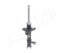ASHIKA Ammortizzatore Anteriore Destro Per Opel Vectra C Fiat Croma 194 194