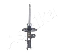 ASHIKA Ammortizzatore Anteriore Destro Per Toyota Auris _E18_ _E15_ ZRE1_