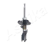 ASHIKA Ammortizzatore Anteriore Destro Per Toyota Avensis Station Wagon T25 T25