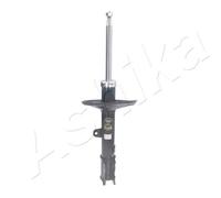 ASHIKA Ammortizzatore Anteriore Destro per Toyota Rav 4 II CLA2_XA2_ZCA2_ACA2