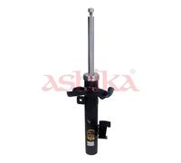 ASHIKA Ammortizzatore Anteriore Destro Per Volvo V50 MW 545 C30 533 544