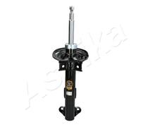 ASHIKA Ammortizzatore Anteriore Gas Per Mercedes-Benz Classe C W204 C204