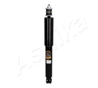 ASHIKA Ammortizzatore Anteriore Gas Per Opel Campo TF Ford Ranger TU B-Serie UN