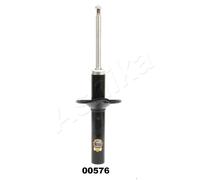 ASHIKA Ammortizzatore Anteriore Gas Per Peugeot 205 II 20A C 741B 20D 741A C