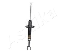 Ammortizzatore Assale anteriore Spina superiore MA-00037 ASHIKA per AUDI SEAT