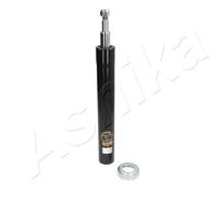 ASHIKA Ammortizzatore Anteriore Per Audi A6 4A C4 4A2 100 44 44Q C3