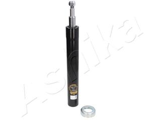 ASHIKA Ammortizzatore Anteriore Per Audi A6 4A C4 4A2 100 44 44Q C3