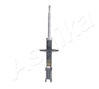 ASHIKA Ammortizzatore Anteriore Per Dacia Logan MCV KS_ Sandero US_ FS_ Renault