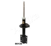 ASHIKA Ammortizzatore Anteriore per Fiat Ducato Pritsche/Telaio 244 230 230L
