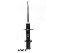 ASHIKA Ammortizzatore Anteriore per Fiat Idea 350 _ Lancia Musa 350 Ypsilon 843