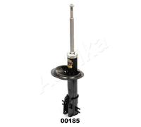 ASHIKA Ammortizzatore Anteriore Per Fiat Punto 176 176_ 176C 176L Cabriolet