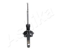 COPPIA AMMORTIZZATORI ANT ASHIKA FORD FIESTA IV 1.3 i KW:37 dal 95>02 MA00217