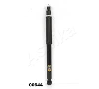 ASHIKA Ammortizzatore Anteriore Per Mercedes-Benz SLK R170 CLK C208 A208