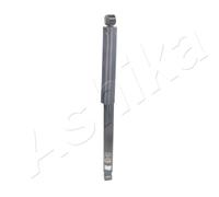 ASHIKA Ammortizzatore Anteriore per Mercedes-Benz T1 Pritsche/Telaio 601 602