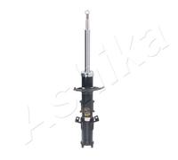 ASHIKA Ammortizzatore Anteriore Per Mercedes-Benz Viano W639 Vito/Mixto Furgone