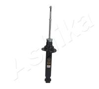 ASHIKA Ammortizzatore Anteriore Per Mitsubishi Pajero IV V80 V90 V8_W V9_W
