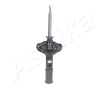 ASHIKA Ammortizzatore Anteriore Per Mitsubishi Space Runner N1_W N2_W N3_W N4_W