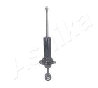 ASHIKA Ammortizzatore Anteriore per Nissan NP300 Navara Pritsche/Telaio D40 R51