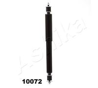 ASHIKA Ammortizzatore Anteriore Per Nissan Patrol GR V Wagon Y61 Y60 IV