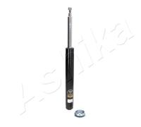 ASHIKA Ammortizzatore Anteriore per Opel Kadett E Cc 33_ 34_ 43_ 44_ 43B_ 31_