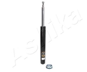 ASHIKA Ammortizzatore Anteriore per Opel Kadett E Cc 33_ 34_ 43_ 44_ 43B_ 31_