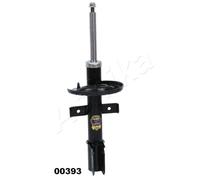 COPPIA AMMORTIZZATORI ANT ASHIKA RENAULT CLIO 1.5 dCi KW:76 dal 08> MA00393