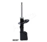 ASHIKA Ammortizzatore Anteriore Per Renault Espace IV JK0/1 Vel Satis BJ0
