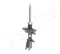 ASHIKA Ammortizzatore Anteriore per Renault Kangoo Express FW0/1_ / Gran KW0/1_