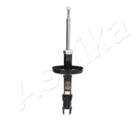 ASHIKA Ammortizzatore Anteriore Per Renault Kangoo KC0/1_ FC0/1_ Nissan Kubistar