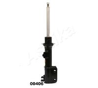 ASHIKA Ammortizzatore Anteriore Per Renault Laguna I B56_ 556_ K56_ Grandtour