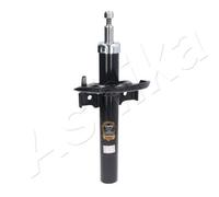 ASHIKA Ammortizzatore Anteriore per Renault Megane II Kombi KM0/1_ EM0/1_ BM0 /