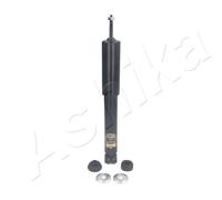 ASHIKA Ammortizzatore Anteriore Per Saab 900 I Cabriolet AC4 AM4 Combi Coupe