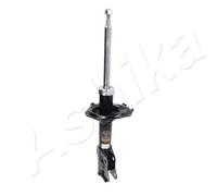 ASHIKA Ammortizzatore Anteriore Per Toyota Yaris SCP1 NLP1 NCP1 P1