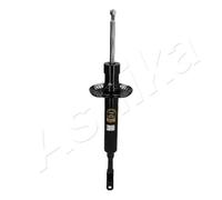 ASHIKA Ammortizzatore Anteriore per VW Passat Variant 3B5 3B2 Audi A6 Avant 4B