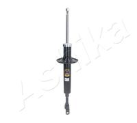 ASHIKA Ammortizzatore Anteriore per VW Passat Variant 3B6 3B5 3B2 3B3. Audi A6