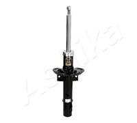 ASHIKA Ammortizzatore Anteriore Per VW Polo 6R 6C 6R_ 60_ 61_ Seat Ibiza IV
