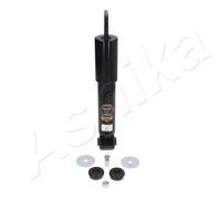 ASHIKA Ammortizzatore Anteriore Per VW Transporter IV Bus 70XB 70XC 7DB 7DW 70B