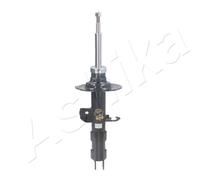 ASHIKA Ammortizzatore Anteriore Sinistro A Gas Compatibile Per BMW X5 E53