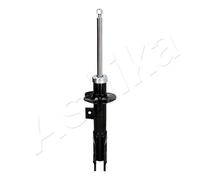 ASHIKA Ammortizzatore Anteriore Sinistro A Gas Per Daihatsu Cuore VII L275 L285